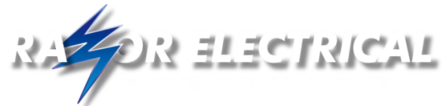 Razor Electrical